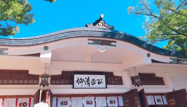 加藤神社3