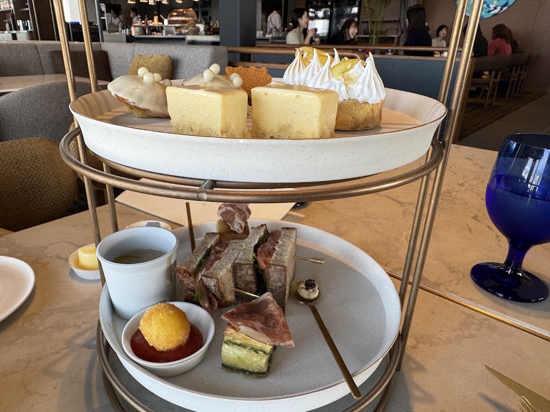 THE ROOF ONE FUKUOKA HOTEL（天神・ONE FUKUOKA HOTEL）