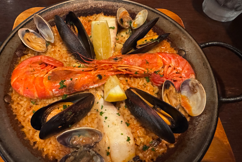 atoma（アトマ）