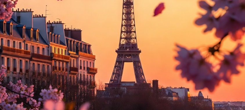 日仏レアアース共同調達とは何か